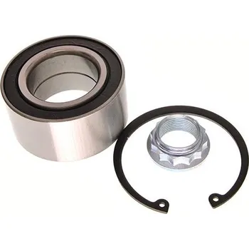 Sada ložisek kol MAXGEAR 33-0040