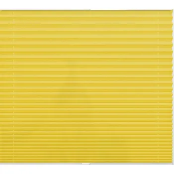 Roleta Roleta plisé Rząska 1 cm x 230 cm