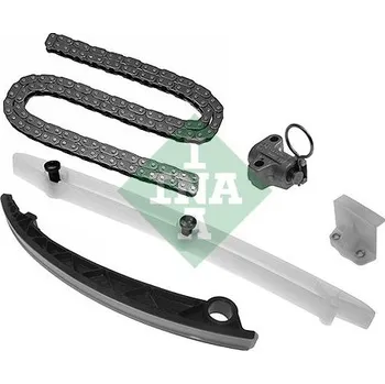 Sada rozvodového řetězu Schaeffler INA 559 1821 20