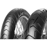 Motopneu Metzeler TOURANCE NEXT 2 F 120/70R19 W60