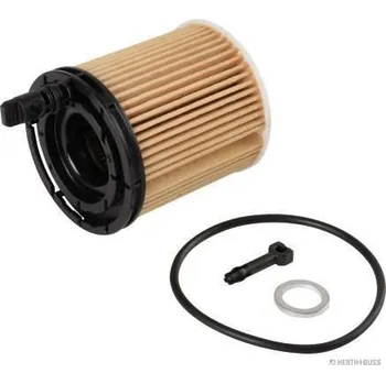 Olejový filtr Olejový filtr HERTH+BUSS JAKOPARTS J1310522