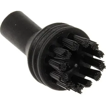 Příslušenství pro parní čistič Ariete Malý kulatý kartáč pro 4145, 4146, 4147