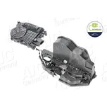 Zámek dveří AIC 70328