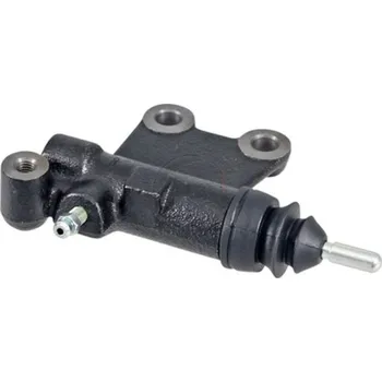 Spojkový válec Pomocný válec, spojka A.B.S. 61502