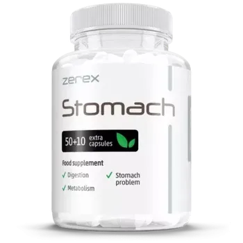 Zerex Žaludek