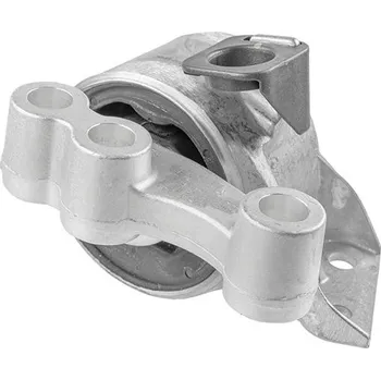 Zavěšení motoru Zavěšení motoru LEMFÖRDER 37687 01