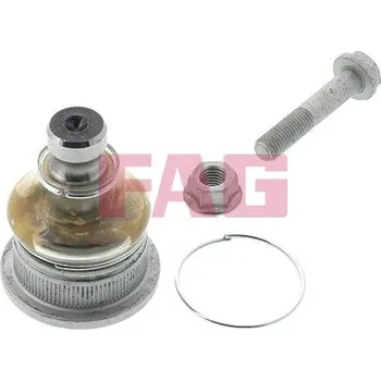 Podpora-/ Kloub Schaeffler FAG 825 0245 10