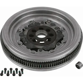 Setrvačník motoru Setrvačník SACHS 2295 601 035