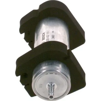 Palivový filtr Palivový filtr BOSCH F 026 402 111