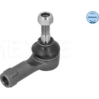 Táhlo řízení Hlava příčného táhla řízení MEYLE 32-16 020 0042