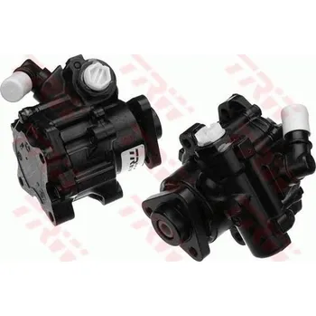 Posilovač řízení Hydraulické čerpadlo, řízení TRW JPR157