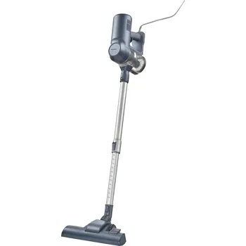 Vysavač Silvercrest SHZK 600 B3