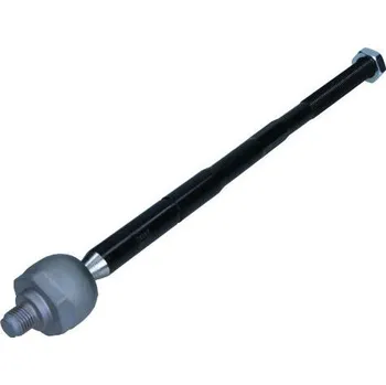Táhlo řízení Axiální kloub, příčné táhlo řízení QUARO QS0447/HQ