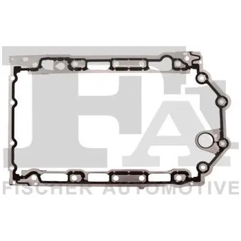 Automobilové těsnění Těsnění, olejová vana FA1 EM2100-902