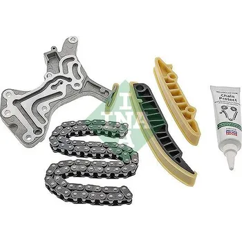 Sada rozvodového řetězu Schaeffler INA 559 1796 20