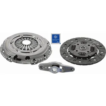 Spojková sada Sada spojky SACHS 3000 950 067