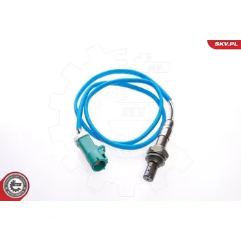 Lambda sonda Lambda sonda ESEN SKV 09SKV006