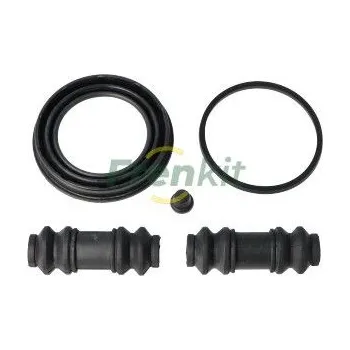 Brzdový třmen Sada na opravy, brzdový třmen FRENKIT 260018