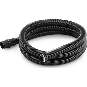 Hubice k vysavači Kärcher Sací hadice DN 40, 4m, elektricky vodivá