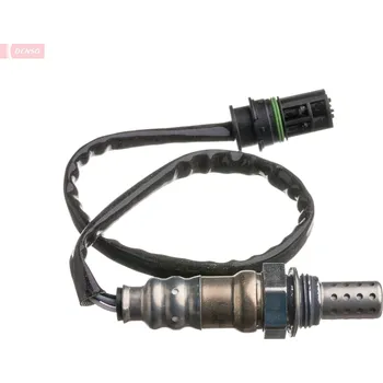 Lambda sonda Lambda sonda DENSO DOX-2037