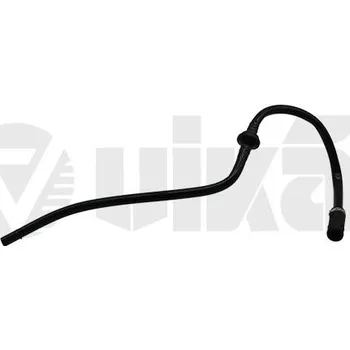 Brzdová hadice Vakuová hadice, brzdový systém vika 66121549801