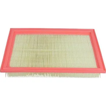 Vzduchový filtr Vzduchový filtr MAXGEAR 26-0054