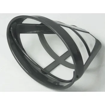 Příslušenství pro kuchyňský robot Filtr kávovaru Kenwood KW715680