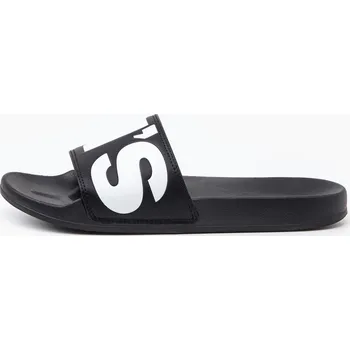 Pánská obuv Levis Reg Black 1049117 11 (46)