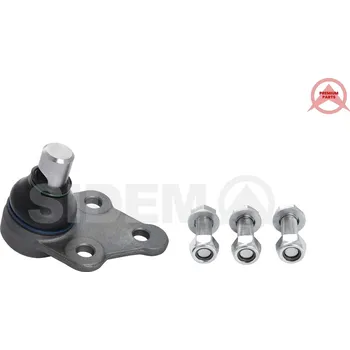 Podpora-/ Kloub SIDEM 49481