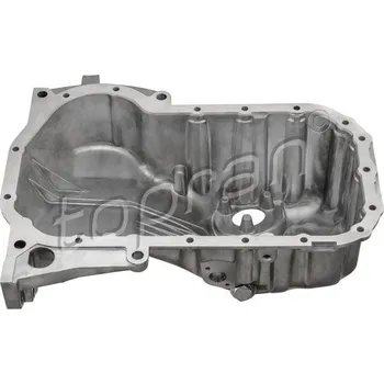 Olejová vana Olejová vana TOPRAN 113 646