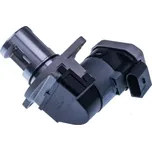 AGR-Ventil DENCKERMANN E400106