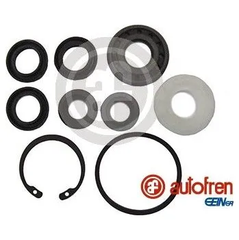 Brzdový válec Sada na opravy, hlavní brzdový válec AUTOFREN SEINSA D1794