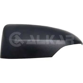 Auto zrcátko Kryt, vnější zrcátko ALKAR 6343259