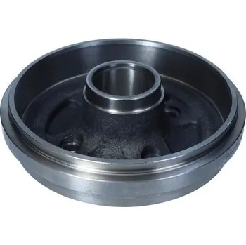 Brzdový buben Brzdový buben MAXGEAR 19-3721