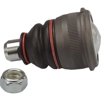 Podpora-/ Kloub TRW JBJ165