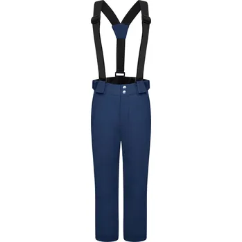 Dětské zimní kalhoty Dare 2b Outmove II Dětská velikost: 158 / Barva: tmavě modrá