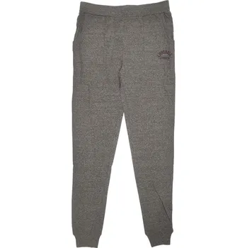 Lonsdale Jersey Sweatpants Ladies Black 12 (M)