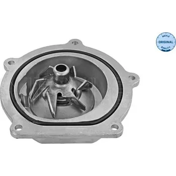 Chladič motoru Vodní čerpadlo, chlazení motoru MEYLE 53-13 220 0005