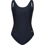 Plavky Slazenger Navy 1015698 22 (50)