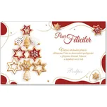 MFP PF V24-372 K přání novoroční