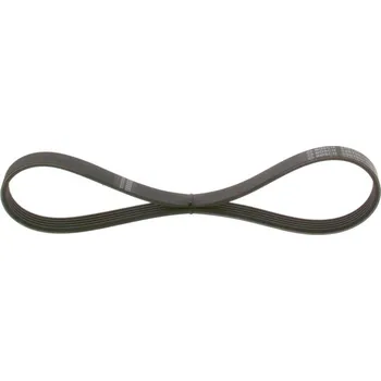 Ozubený klínový řemen BOSCH 1 987 947 909