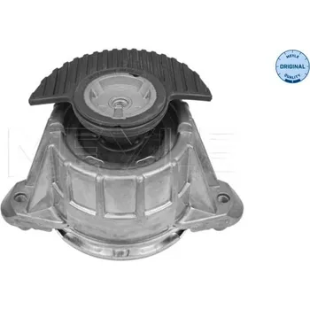 Zavěšení motoru Zavěšení motoru MEYLE 014 024 0108
