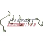 Palivová hadička FAST FT39518