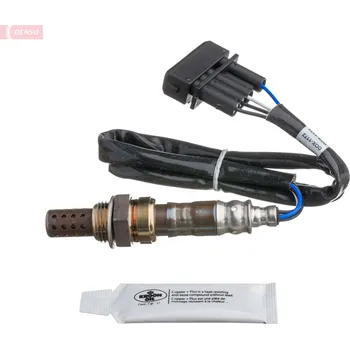 Lambda sonda Lambda sonda DENSO DOX-1172