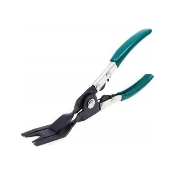 Kleště na spony čalounění - JONNESWAY AB030062