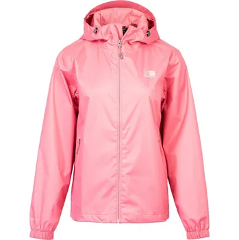 Bunda Karrimor Rose 1025235 18 (46)