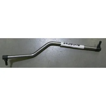 Zahrada PODÉLNÁ PÁKA LEVÁ pro HQ (náhr. orig. č. 194740, 532 19 47-40)