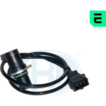 Kliková hřídel Generátor impulsů, klikový hřídel ERA 550076