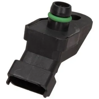 Čidlo automobilu Senzor tlaku sacího potrubí MAXGEAR 21-0190
