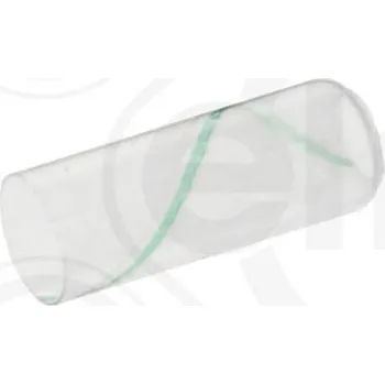 Pouzdro ELRING 192.929